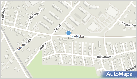 Smartbox - Poczta Polska, pon-ndz 00:00-24:00, Ząbkowice Śląskie, godziny otwarcia
