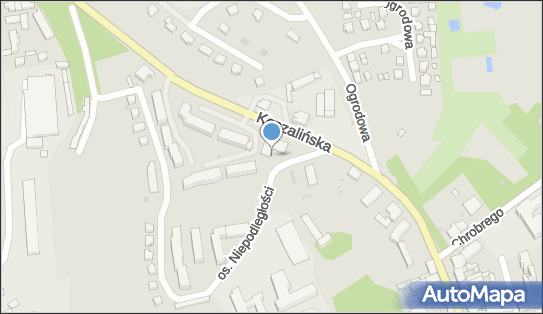 Smartbox - Poczta Polska, pon-ndz 00:00-24:00, Miastko, godziny otwarcia