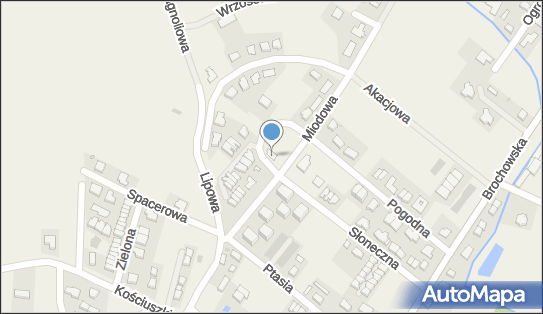 Smartbox - Poczta Polska, pon-ndz 00:00-24:00, Iwiny, godziny otwarcia