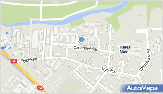 Smartbox - Poczta Polska, pon-ndz 00:00-24:00, Wrocław, godziny otwarcia