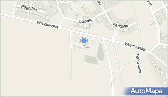 Smartbox - Poczta Polska, pon-ndz 00:00-24:00, Dobrzykowice, godziny otwarcia