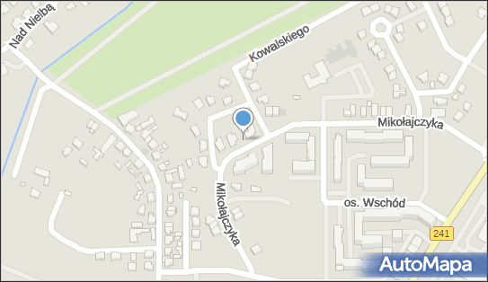 Smartbox - Poczta Polska, pon-ndz 00:00-24:00, Wągrowiec, godziny otwarcia