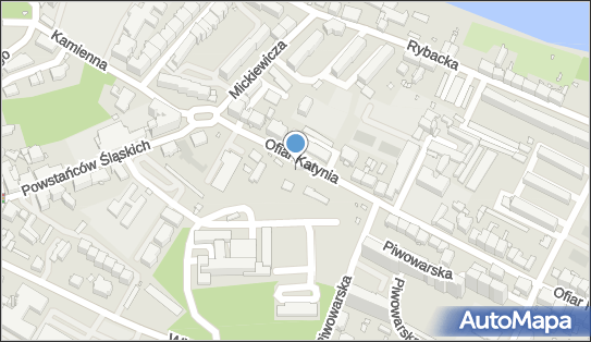 Smartbox - Poczta Polska, pon-ndz 00:00-24:00, Brzeg, godziny otwarcia