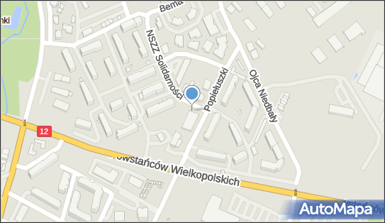 Smartbox - Poczta Polska, pon-ndz 00:00-24:00, Jarocin, godziny otwarcia