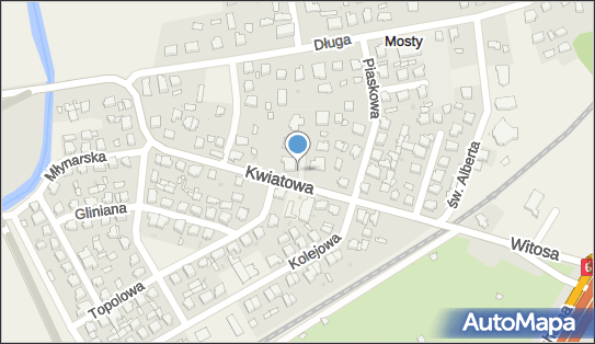 Smartbox - Poczta Polska, pon-ndz 00:00-24:00, Mosty, godziny otwarcia