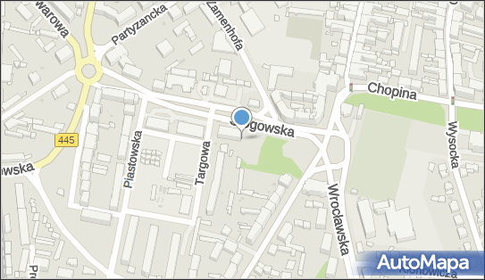 Smartbox - Poczta Polska, pon-ndz 00:00-24:00, Ostrów Wielkopolski, godziny otwarcia