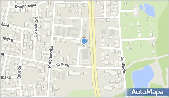 Smartbox - Poczta Polska, pon-ndz 00:00-24:00, Bydgoszcz, godziny otwarcia