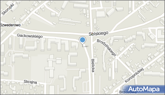 Smartbox - Poczta Polska, pon-ndz 00:00-24:00, Bydgoszcz, godziny otwarcia