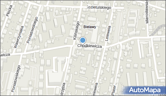 Smartbox - Poczta Polska, pon-ndz 00:00-24:00, Bydgoszcz, godziny otwarcia