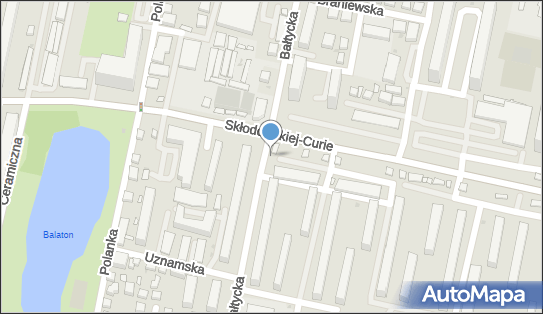 Smartbox - Poczta Polska, pon-ndz 00:00-24:00, Bydgoszcz, godziny otwarcia