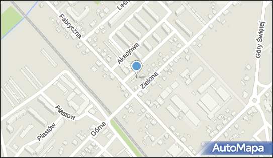 Smartbox - Poczta Polska, pon-ndz 00:00-24:00, Zdzieszowice, godziny otwarcia
