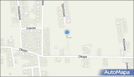 Smartbox - Poczta Polska, pon-ndz 00:00-24:00, Dobrcz, godziny otwarcia