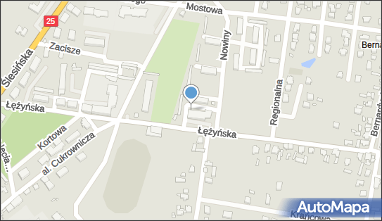 Smartbox - Poczta Polska, pon-ndz 00:00-24:00, Konin, godziny otwarcia