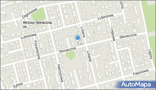 Smartbox - Poczta Polska, pon-ndz 00:00-24:00, Toruń, godziny otwarcia
