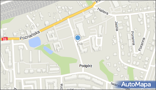 Smartbox - Poczta Polska, pon-ndz 00:00-24:00, Toruń, godziny otwarcia