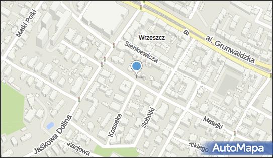 Smartbox - Poczta Polska, pon-ndz 00:00-24:00, Gdańsk, godziny otwarcia