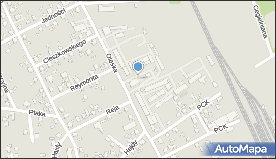 Smartbox - Poczta Polska, pon-ndz 00:00-24:00, Lubliniec, godziny otwarcia