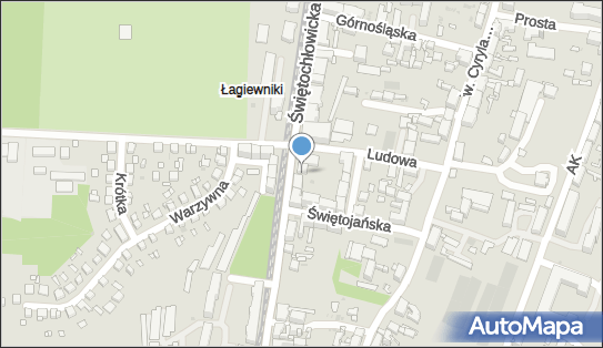 Smartbox - Poczta Polska, pon-ndz 00:00-24:00, Bytom, godziny otwarcia