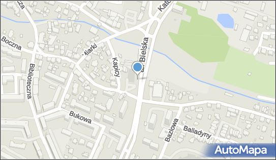 Smartbox - Poczta Polska, pon-ndz 00:00-24:00, Tychy, godziny otwarcia