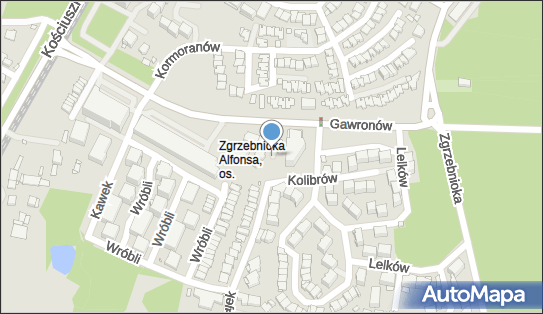 Smartbox - Poczta Polska, pon-ndz 00:00-24:00, Katowice, godziny otwarcia