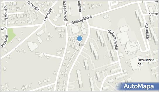 Smartbox - Poczta Polska, pon-ndz 00:00-24:00, Bielsko-Biała, godziny otwarcia