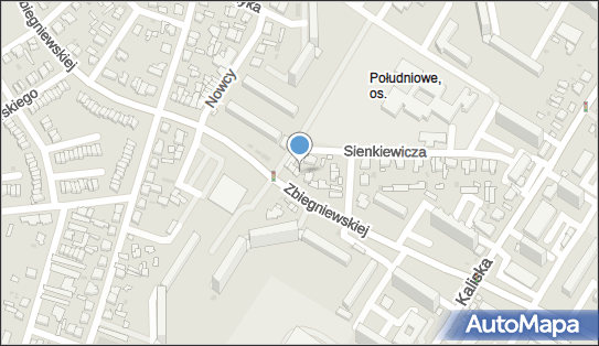 Smartbox - Poczta Polska, pon-ndz 00:00-24:00, Włocławek, godziny otwarcia