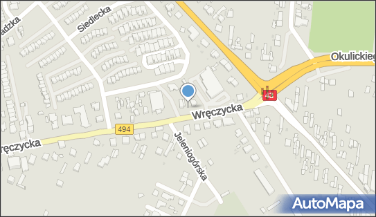 Smartbox - Poczta Polska, pon-ndz 00:00-24:00, Częstochowa, godziny otwarcia