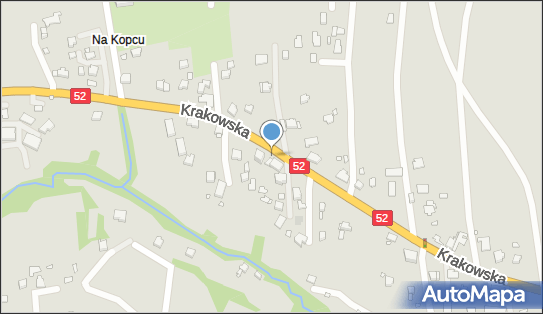 Smartbox - Poczta Polska, pon-ndz 00:00-24:00, Bielsko-Biała, godziny otwarcia