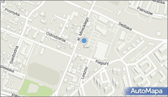 Smartbox - Poczta Polska, pon-ndz 00:00-24:00, Sosnowiec, godziny otwarcia