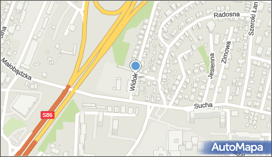 Smartbox - Poczta Polska, pon-ndz 00:00-24:00, Sosnowiec, godziny otwarcia