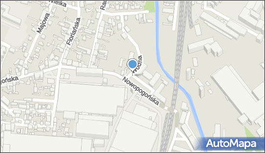 Smartbox - Poczta Polska, pon-ndz 00:00-24:00, Sosnowiec, godziny otwarcia