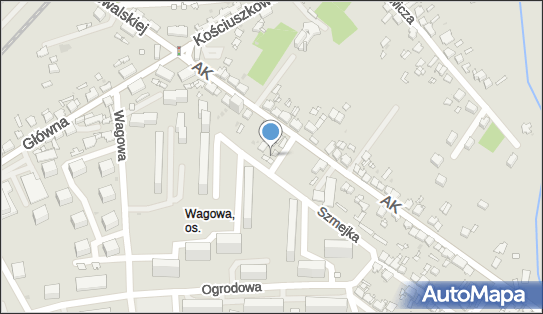 Smartbox - Poczta Polska, pon-ndz 00:00-24:00, Sosnowiec, godziny otwarcia