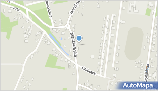 Smartbox - Poczta Polska, pon-ndz 00:00-24:00, Sosnowiec, godziny otwarcia
