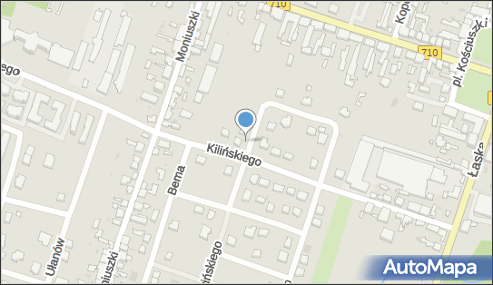 Smartbox - Poczta Polska, pon-ndz 00:00-24:00, Konstantynów Łódzki, godziny otwarcia