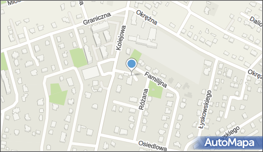 Smartbox - Poczta Polska, pon-ndz 00:00-24:00, Brodnica, godziny otwarcia