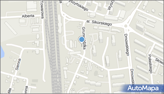 Smartbox - Poczta Polska, pon-ndz 00:00-24:00, Zawiercie, godziny otwarcia