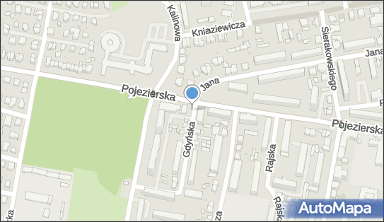 Smartbox - Poczta Polska, pon-ndz 00:00-24:00, Łódź, godziny otwarcia