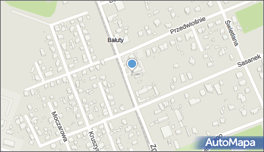 Smartbox - Poczta Polska, pon-ndz 00:00-24:00, Łódź, godziny otwarcia