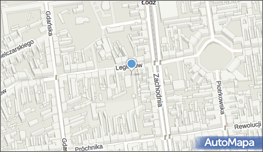 Smartbox - Poczta Polska, pon-ndz 00:00-24:00, Łódź, godziny otwarcia