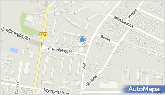 Smartbox - Poczta Polska, pon-ndz 00:00-24:00, Gostynin, godziny otwarcia