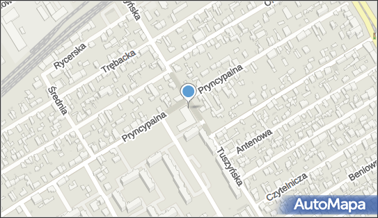 Smartbox - Poczta Polska, pon-ndz 00:00-24:00, Łódź, godziny otwarcia