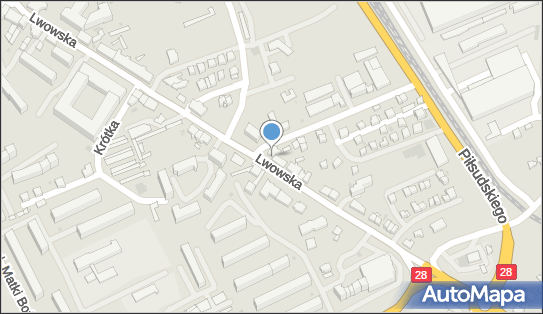 Smartbox - Poczta Polska, pon-ndz 00:00-24:00, Wadowice, godziny otwarcia