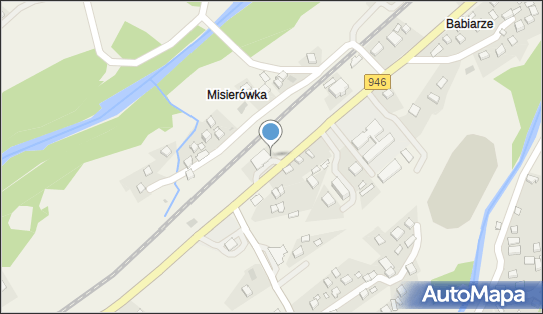 Smartbox - Poczta Polska, pon-ndz 00:00-24:00, Stryszawa, godziny otwarcia