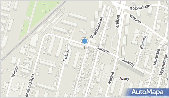 Smartbox - Poczta Polska, pon-ndz 00:00-24:00, Kraków, godziny otwarcia