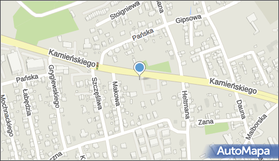 Smartbox - Poczta Polska, pon-ndz 00:00-24:00, Kraków, godziny otwarcia
