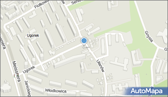 Smartbox - Poczta Polska, pon-ndz 00:00-24:00, Kraków, godziny otwarcia