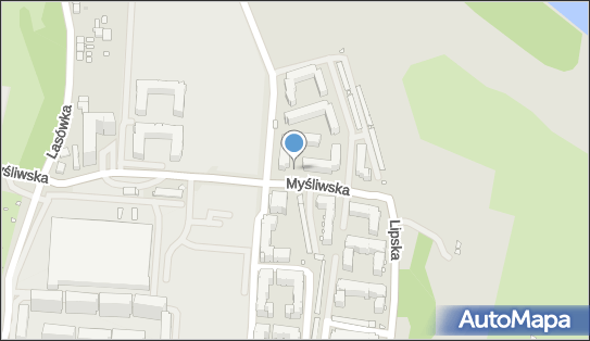 Smartbox - Poczta Polska, pon-ndz 00:00-24:00, Kraków, godziny otwarcia