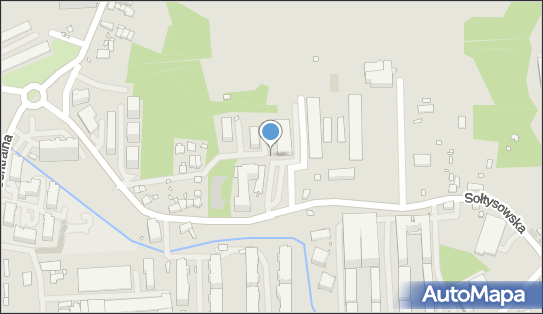 Smartbox - Poczta Polska, pon-ndz 00:00-24:00, Kraków, godziny otwarcia