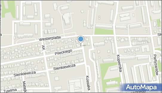 Smartbox - Poczta Polska, pon-ndz 00:00-24:00, Opoczno, godziny otwarcia