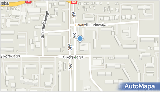 Smartbox - Poczta Polska, pon-ndz 00:00-24:00, Ciechanów, godziny otwarcia